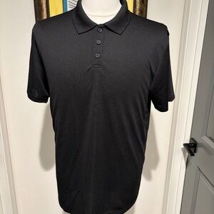 Old Navy Mens Polo